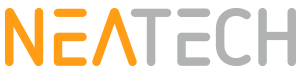 Logo Neatech