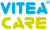 Logo Vitea Care
