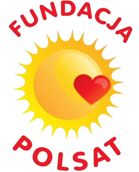 fundacja-polsat-logo.jpg