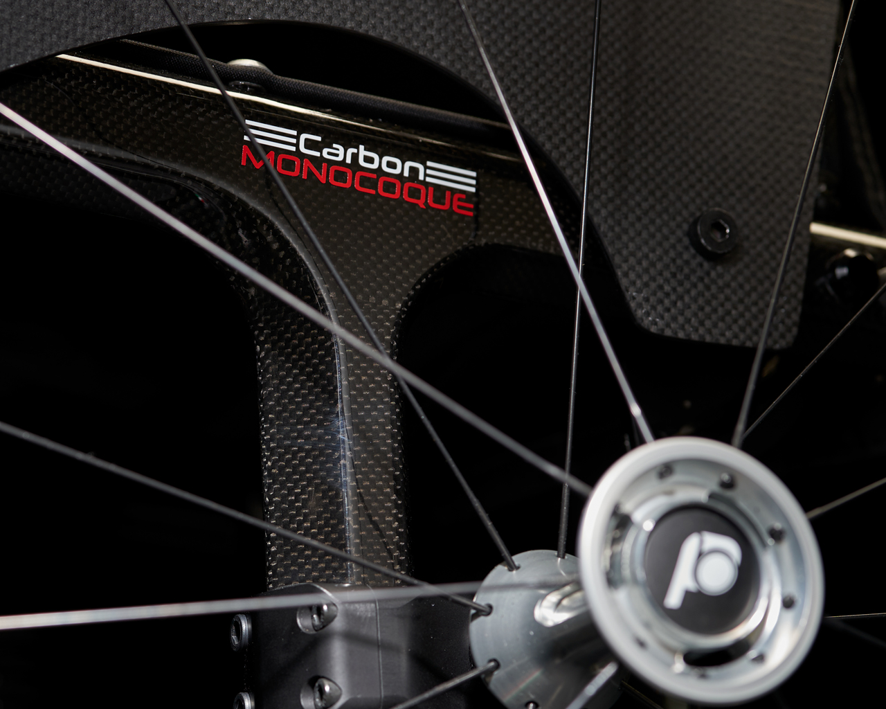 Wózek inwalidzki aktywny Progeo Duke