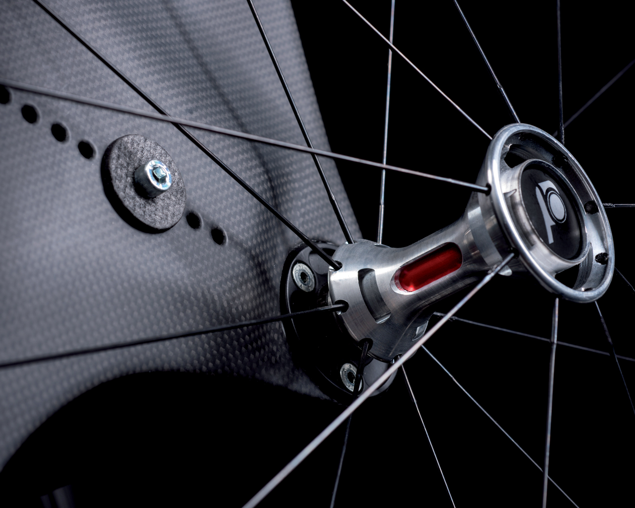 Wózek inwalidzki aktywny Progeo Joker