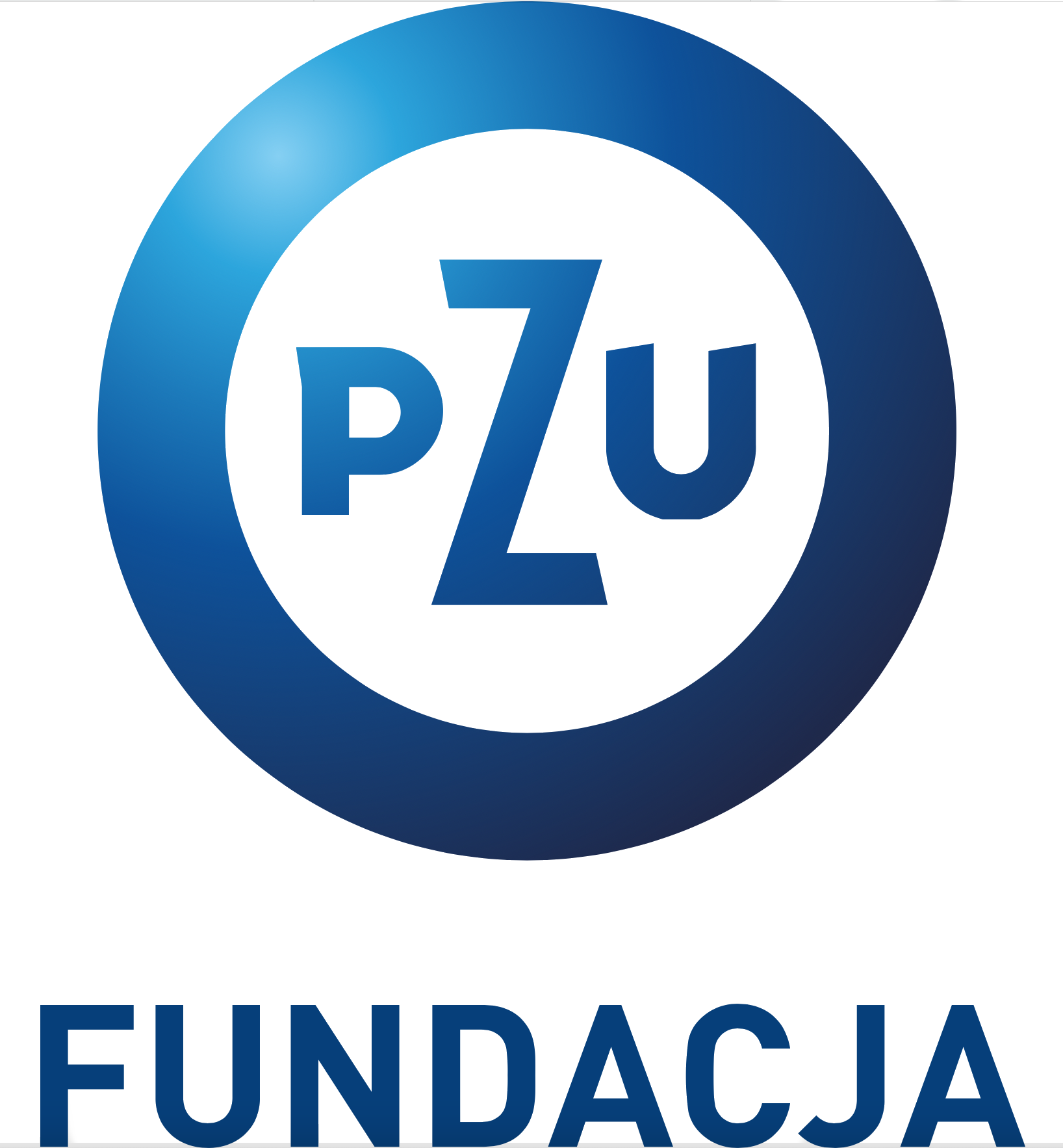 pzu fundacja logo.png