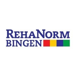 RehaNorm GmbH & Co. KG