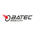 BATEC Mobility
