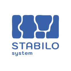 Stabilo System