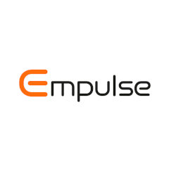 EMPULSE