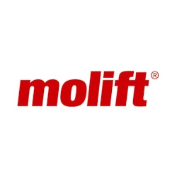 MOLIFT