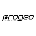 PROGEO