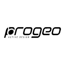 PROGEO