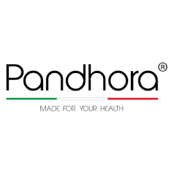 PANDHORA