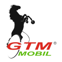 GTM Mobil