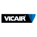 Vicair