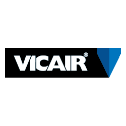 Vicair