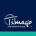 Timago