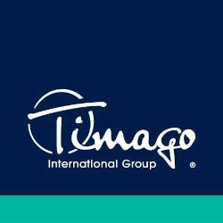 Timago