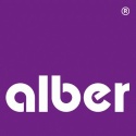Alber