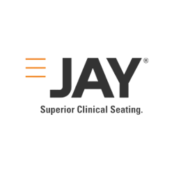JAY